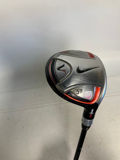 Used Nike VR Mens Fairway Wood RH 5 Wood 11823-S000035104
