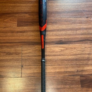 Easton Ghost Advanced Composite Bat (-11) 18 oz 29" (Used)
