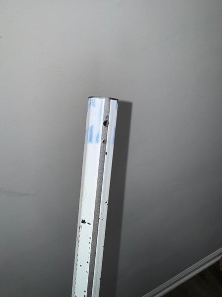 Warrior BURN XP2 Carbon Shaft 60"
