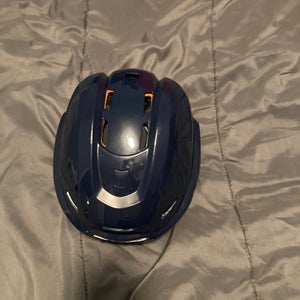 Small CCM Tacks 710 Helmet (New)