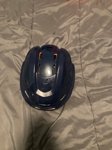 Small CCM Tacks 710 Helmet (New)