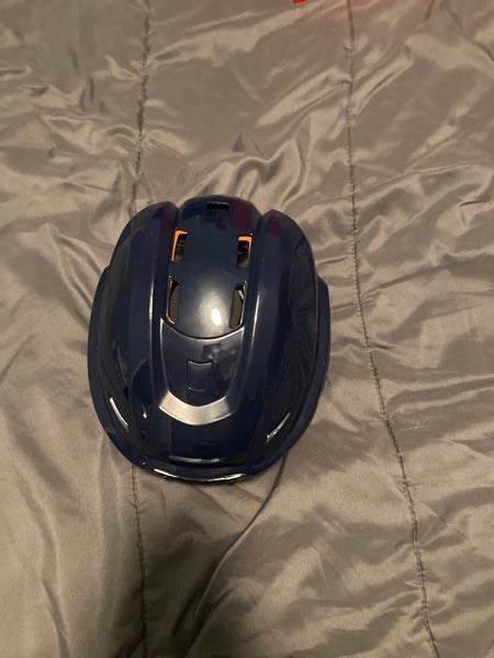 Small CCM Tacks 710 Helmet (New)