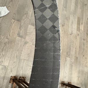 Intermediate CCM Jetspeed FT7 Pro Right Handed Hockey Stick P29 (Used)
