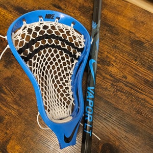 Youth Nike Vapor LT Stick (Used)