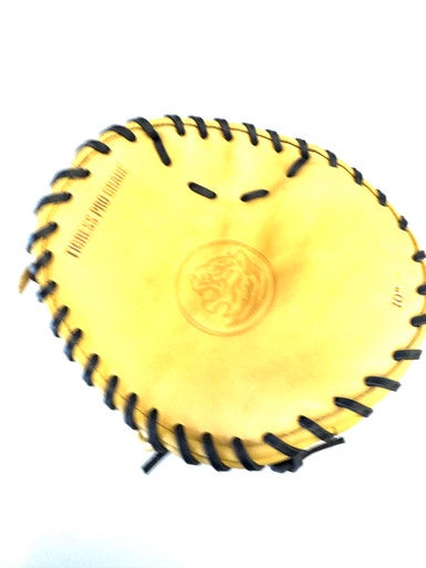 Used DOUBLE PLAY GLOVE BB/SB Training Aid 11860-S000299538
