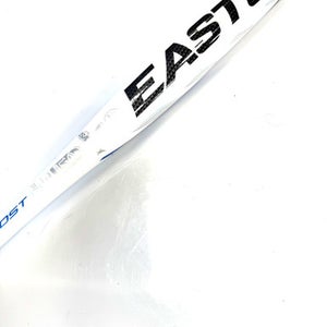 Used Easton GHOST BB/SB Fastpitch Bat 31" 11860-S000299537