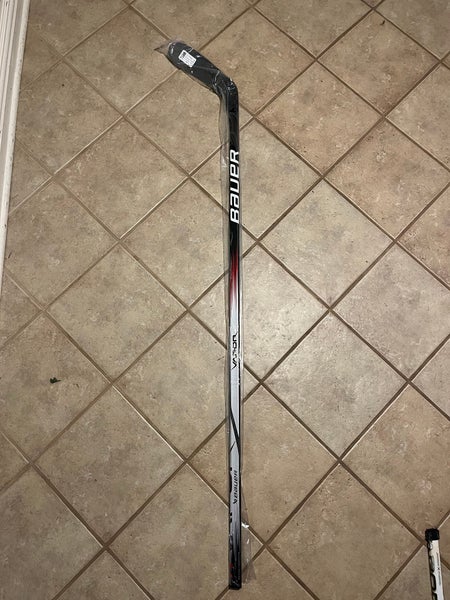 Senior Vapor League Left Hand, P28 Pro Stock (Brand new)