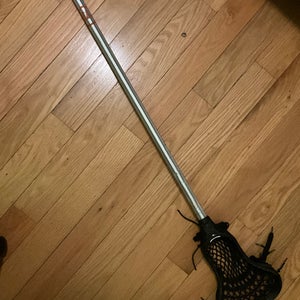 Adult Warrior Burn Next Stick (Used)