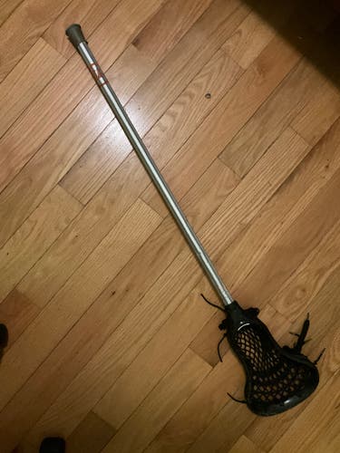 Adult Warrior Burn Next Stick (Used)