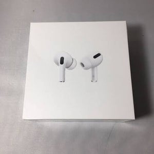 Apple Airpods Pro 2 Brand New unopened