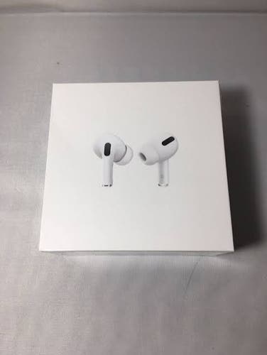 Apple Airpods Pro 2 Brand New unopened