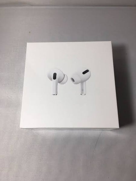 Apple Airpods Pro 2 Brand New unopened