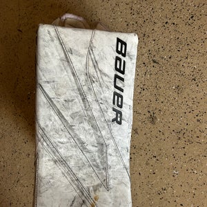 Bauer Vapor X5 Pro Regular (Used)