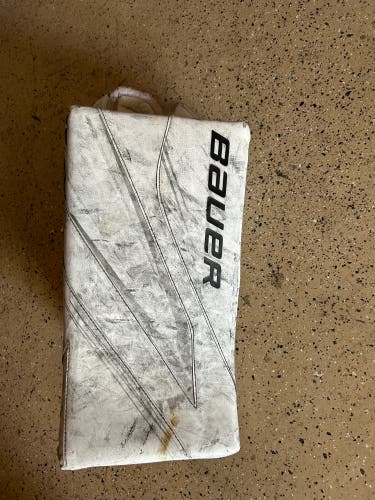 Bauer Vapor X5 Pro Regular (Used)