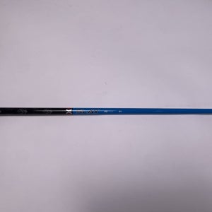 VA Composites Slay Four 65g Stiff Graphite Fairway Wood Shaft 42.75"-Callaway