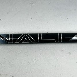 Project X Denali Black 70g Stiff Graphite Fairway Wood Shaft .335 Tip 41.75"