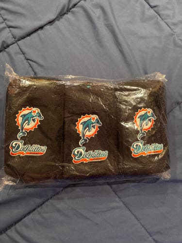 Head Cover (New)