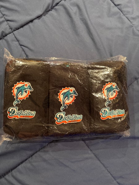 Head Cover (New)