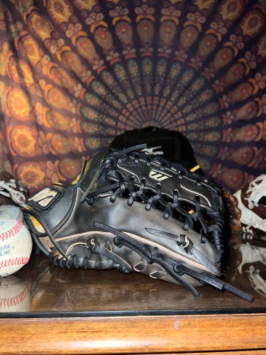 RARE! GCP51 Ichiro model! fresh restore! Game ready