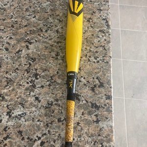 2014 Composite (-8) 23 oz 31" XL1 Bat