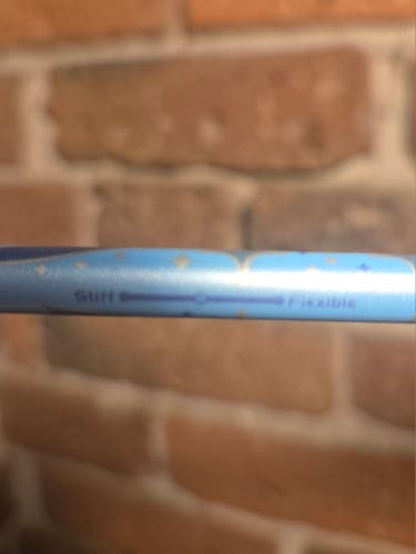 Victor Badminton Racquet