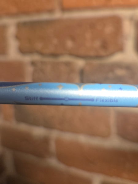 Victor Badminton Racquet
