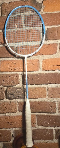 Victor Badminton Racquet