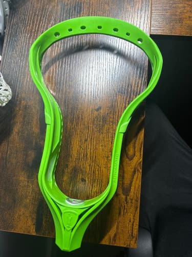 Adrenaline Automatic Unstrung Head (New)