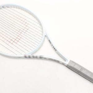WILSON LABS SHIFT 99 (300g) TENNIS RACQUET (4 1/8) WILSON DEALER DEMO