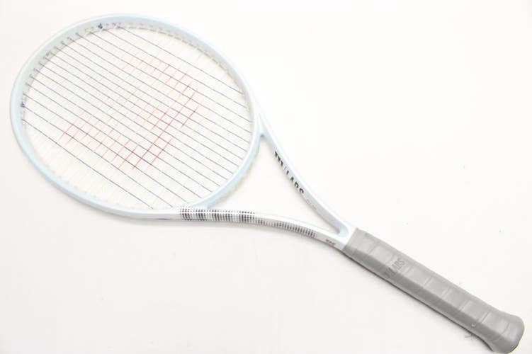 WILSON LABS SHIFT 99 (300g) TENNIS RACQUET (4 1/8) WILSON DEALER DEMO