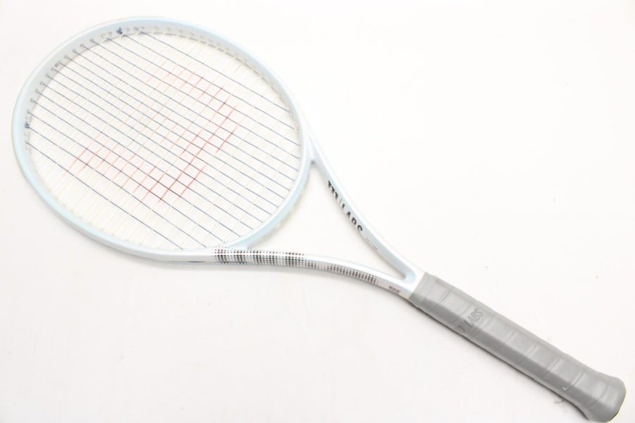 WILSON LABS SHIFT 99 (300g) TENNIS RACQUET (4 1/8) WILSON DEALER DEMO