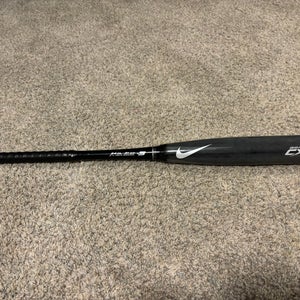 Nike CX2 Bat (-3) 31 oz 34" (Used)