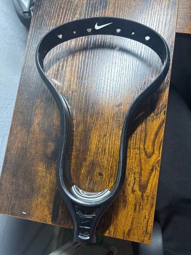 Nike Elite Unstrung Head (Used)