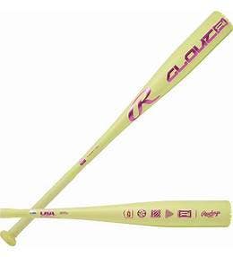 New 2026 CLOUT AI USA 28" -10 11860-RAWRUS6C10-28