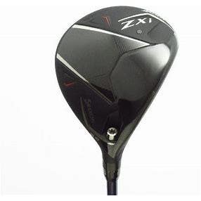 New SRX ZXi Fwy 7 21.0 S RH 11860-CLEZXI7W