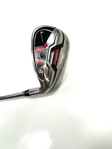 Used Nike VICTORY RED S Golf Wedge Mens RH Pitching Wedge 11860-S000299333
