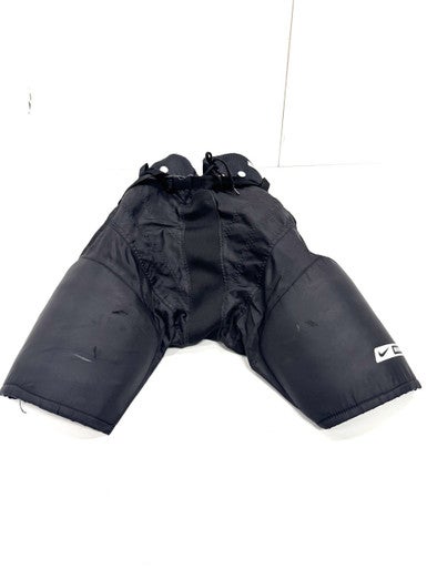 Used Bauer NIKE Senior Pant Black SM 11860-S000299341