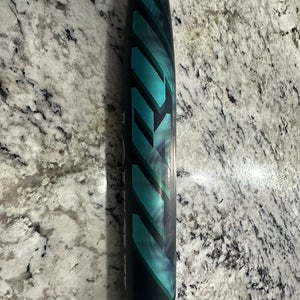 Kryo 32” -10