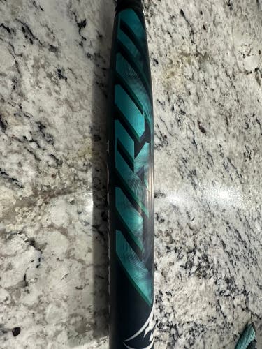 Kryo 32” -10