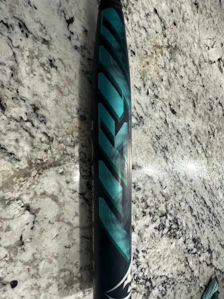 Kryo 32” -10