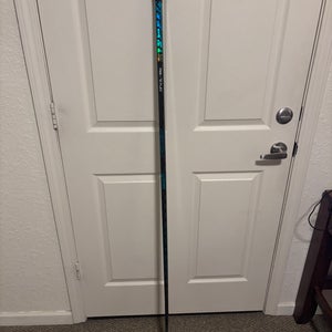 Bauer twitch 70 flex RH P88 like new