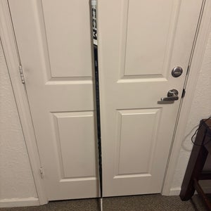 Trigger 9 pro (jetspeed wrap) RH 70 flex P28m