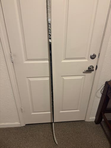 Trigger 9 pro (jetspeed wrap) RH 70 flex P28m