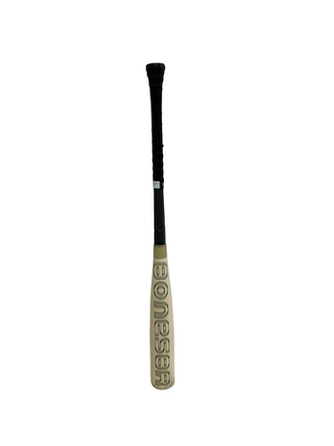 Used Warstic Bonesaber Hybrid 32/29 BBCOR Bat 11692-S000142970