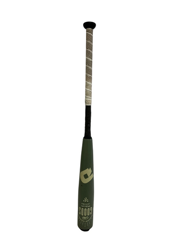 Used Demarini The Goods 2021 32/29 BBCOR Bat 11692-S000142969