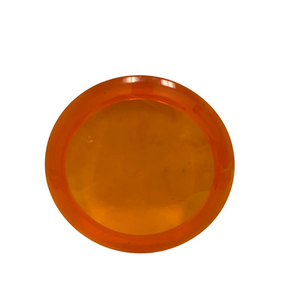 Used Discmania DD3 C-Line Misprint 173g Orange Disc Golf Driver 11692-S000142963