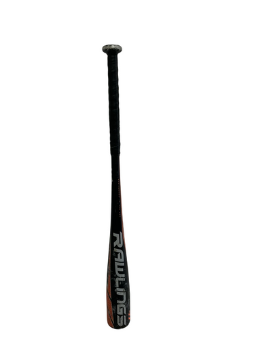 Used Rawlings Prodigy 2 5/8 28/17 USA Baseball Bat 11692-S000142946