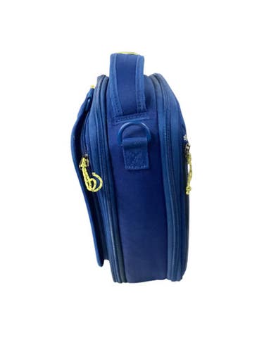 Used Camping Accessory 11479-S000406699