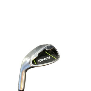 Used Top Flite SW TOP FLITE LH Golf Wedge Junior LH 56 Degree 11479-S000406694