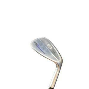Used US Kids TS3 V10 SW Golf Wedge Junior RH 56 Degree 11479-S000406693